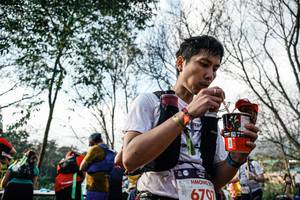 BIB: 
                            <button type="button" onclick="openModal(25647531)" class="btn btn-primary btn-sm float-right btn-popup" data-toggle="modal" data-target=".modal-high-quality">
                        <i class="fas fa-shopping-cart"></i> Add to Cart
                    </button>
                                            <button type="button" onclick="isThisMe(25647531, true)" class="btn btn-success btn-sm float-right btn-popup btn-isme hidden" data-toggle="tooltip" data-placement="bottom" title="นี่คือรูปของคุณใช่ไหม คลิกที่นี่เพื่อเอาเข้าอัลบั้ม">
                        <i class="fas fa-plus"></i> Add to album
                    </button>
                    <button type="button" onclick="isThisMe(25647531, false)" class="btn btn-warning btn-sm float-right btn-popup btn-isnotme hidden">
                        <i class="fas fa-ban"></i> Remove from album
                    </button>